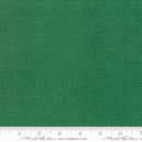 MODA 108" Thatched - 11174-44 Pine - Cotton Fabric