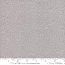 MODA 108" Thatched - 11174-85 Gray - Cotton Fabric