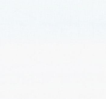 MODA 120" Muslin 60 x 60 - 9950-11 WARM WHITE - Cotton Fabric