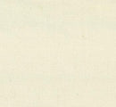 MODA 120" Muslin 60 x 60 - 9950-12 Natural - Cotton Fabric