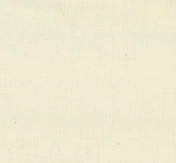 MODA 120" Muslin 60 x 60 - 9950-12 Natural - Cotton Fabric