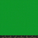 MODA 1 800 Calico - RS4102-35 Verdant - Cotton Fabric