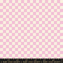 MODA 1 800 Calico - RS4167-11 Peony - Cotton Fabric