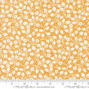 MODA 30's Playtime - 33753-16 Buttercup - Cotton Fabric