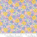 MODA 30's Playtime 2025 - 23370-22 Pastel - Cotton Fabric
