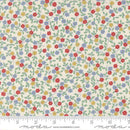 MODA 30's Playtime 2025 - 23378-11 Primary - Cotton Fabric