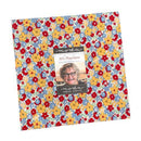 MODA 30's Playtime 2025 Layer Cake - 23370LC - Precut