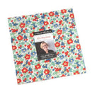 MODA 30's Playtime Layer Cake - 33750LC - Precut