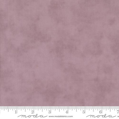 MODA 3 Sisters Favorites Lavender Fields - 44019-41 Iris - Cotton Fabric