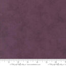 MODA 3 Sisters Favorites Lavender Fields - 44019-42 Auber - Cotton Fabric