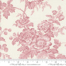 MODA 3 Sisters Favorites Lavender Fields - 44360-21 Cream - Cotton Fabric