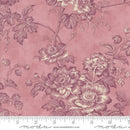 MODA 3 Sisters Favorites Lavender Fields - 44360-24 Orchid - Cotton Fabric