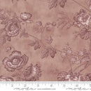 MODA 3 Sisters Favorites Lavender Fields - 44360-25 Mauve - Cotton Fabric