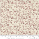MODA 3 Sisters Favorites Lavender Fields - 44361-22 Porcelain - Cotton Fabric