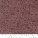 MODA 3 Sisters Favorites Lavender Fields - 44361-26 Plum - Cotton Fabric