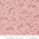 MODA 3 Sisters Favorites Lavender Fields - 44362-23 Lilac - Cotton Fabric