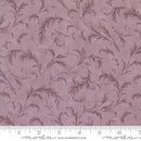 MODA 3 Sisters Favorites Lavender Fields - 44362-28 Iris - Cotton Fabric