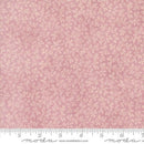 MODA 3 Sisters Favorites Lavender Fields - 44363-24 Orchid - Cotton Fabric