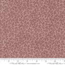 MODA 3 Sisters Favorites Lavender Fields - 44363-25 Mauve - Cotton Fabric