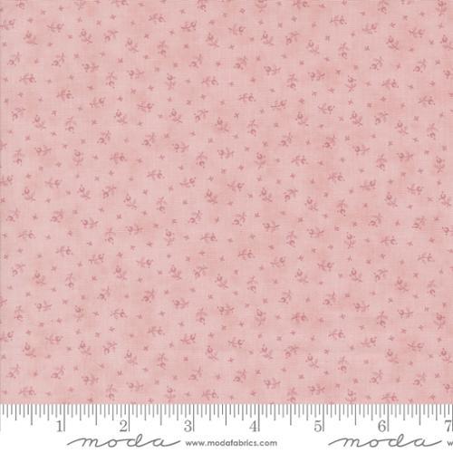 MODA 3 Sisters Favorites Lavender Fields - 44364-23 Lilac - Cotton Fabric