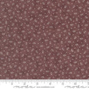 MODA 3 Sisters Favorites Lavender Fields - 44364-26 Plum - Cotton Fabric