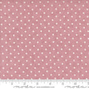 MODA 3 Sisters Favorites Lavender Fields - 44365-24 Orchid - Cotton Fabric