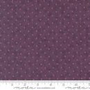 MODA 3 Sisters Favorites Lavender Fields - 44365-30 Auber - Cotton Fabric