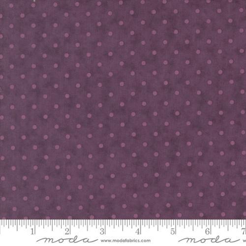 MODA 3 Sisters Favorites Lavender Fields - 44365-30 Auber - Cotton Fabric