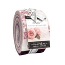 MODA 3 Sisters Favorites Lavender Fields Jelly Roll - 44361JR - Precut