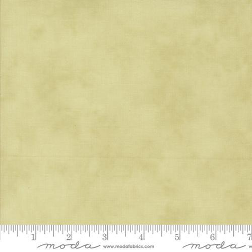 MODA 3 Sisters Favorites Meadow Greens - 44019-43 Celery - Cotton Fabric