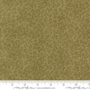 MODA 3 Sisters Favorites Meadow Greens - 44363-36 Basil - Cotton Fabric