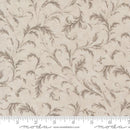 MODA 3 Sisters Favorites Vintage Linens - 44362-14 Silver - Cotton Fabric