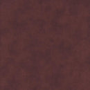 MODA 3 Sisters Solids - 44019-33 Bordeaux - Cotton Fabric