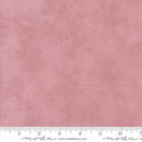 MODA 3 Sisters Solids - 44019-40 Orchid - Cotton Fabric