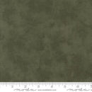 MODA 3 Sisters Solids - 44019-44 Evergreen - Cotton Fabric