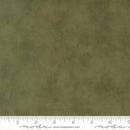 MODA 3 Sisters Solids - 44019-55 Holly - Cotton Fabric
