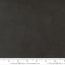 MODA 3 Sisters Solids - 44019-56 Ebony - Cotton Fabric