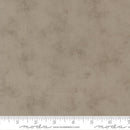MODA 3 Sisters Solids - 44019-57 Slate - Cotton Fabric