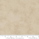 MODA 3 Sisters Solids - 44019-58 Silver - Cotton Fabric