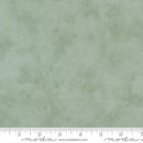 MODA 3 Sisters Solids - 44019-63 Mist - Cotton Fabric