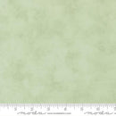 MODA 3 Sisters Solids - 44019-64 Aqua - Cotton Fabric