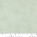 MODA 3 Sisters Solids - 44019-65 Frost - Cotton Fabric