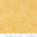 MODA 3 Sisters Solids - 44019-66 Canary - Cotton Fabric