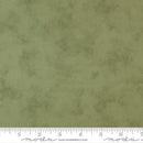 MODA 3 Sisters Solids - 44019-70 Eucalyptus - Cotton Fabric