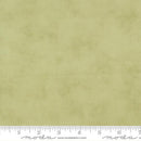 MODA 3 Sisters Solids - 44019-71 Celadon - Cotton Fabric
