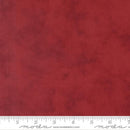 MODA 3 Sisters Solids - 44019-72 Scarlet - Cotton Fabric