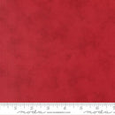 MODA 3 Sisters Solids - 44019-73 Ruby - Cotton Fabric