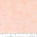 MODA 3 Sisters Solids - 44019-75 Blush - Cotton Fabric