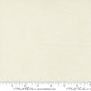 MODA 3 Sisters Solids - 44019-80 Ecru - Cotton Fabric