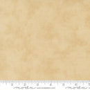 MODA 3 Sisters Solids - 44019-81 Natural - Cotton Fabric